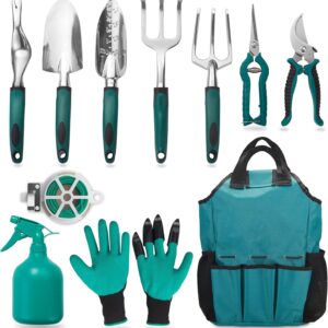 Garden Tool Set
