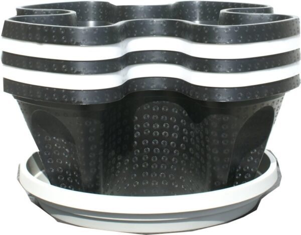 Vertical Planter - Image 5