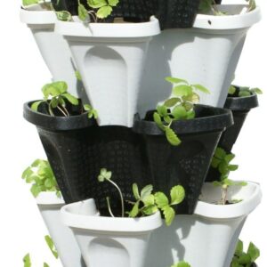 Vertical Planter