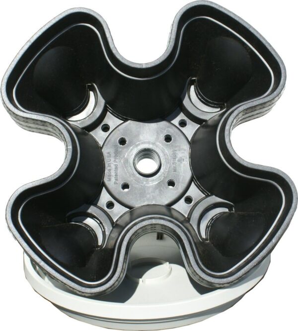 Vertical Planter - Image 6